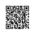 MT42L16M32D1LG-25-AAT-A QRCode