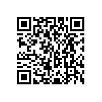 MT42L16M32D1U67MWC2 QRCode
