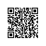 MT42L256M32D2LG-25-WT-A-TR QRCode