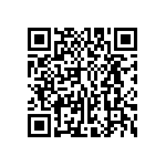 MT42L256M32D2LG-25-WT-A QRCode