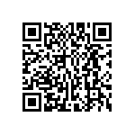 MT42L256M32D2LK-25-WT-A QRCode