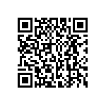 MT42L256M32D4KP-25-IT-A QRCode