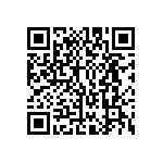 MT42L256M64D4LD-25-WT-A-TR QRCode