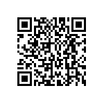 MT42L256M64D4LD-25-WT-A QRCode