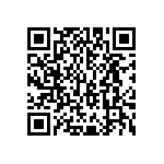 MT42L32M16D1AB-25-IT-A-TR QRCode