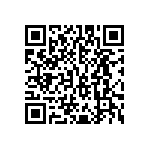 MT42L32M16D1AB-3-WT-A-TR QRCode