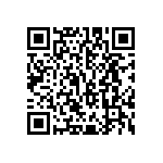 MT42L32M16D1AB-3-WT-A QRCode