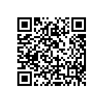 MT42L32M16D1U67MWC1 QRCode