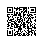 MT42L32M16D1U67MWC2 QRCode