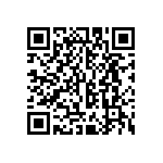 MT42L32M32D2AC-25-AAT-A-TR QRCode