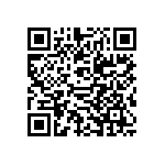 MT42L32M32D2AC-25-AAT-A QRCode