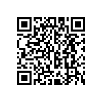 MT42L32M32D2AC-25-AIT-A-TR QRCode