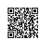 MT42L32M32D2AC-25-FAAT-A QRCode