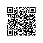 MT42L64M32D1KL-3-IT-A QRCode