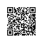 MT42L64M64D2KH-25-IT-A QRCode