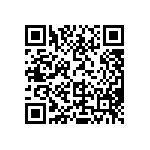 MT42L64M64D2LL-18-IT-C QRCode