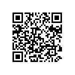 MT43A4G80200NFH-S15-ES-A QRCode