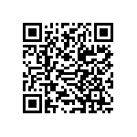 MT44K16M36RB-093-IT-A QRCode