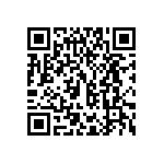 MT44K16M36RB-093E-A-TR QRCode