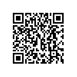 MT44K16M36RB-093E-B-TR QRCode