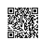 MT44K16M36RB-093E-IT-A-TR QRCode