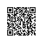 MT44K16M36RB-093E-IT-B-TR QRCode