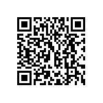 MT44K16M36RB-093F-B-TR QRCode