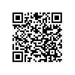 MT44K16M36RB-107-A-TR QRCode