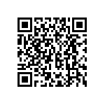 MT44K16M36RB-107-A QRCode