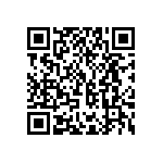 MT44K16M36RB-107E-IT-B-TR QRCode