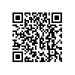 MT44K16M36RB-107E-IT-B QRCode