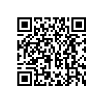 MT44K16M36RB-125-A QRCode