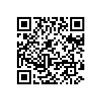 MT44K16M36RB-125F-A-TR QRCode