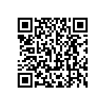 MT44K32M18RB-093-A-TR QRCode