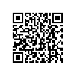 MT44K32M18RB-093E-B-TR QRCode