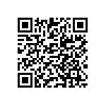 MT44K32M18RB-093E-IT-A QRCode