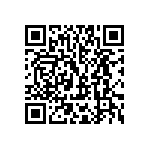 MT44K32M18RB-093F-B-TR QRCode