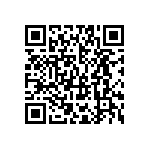 MT44K32M18RB-107-A QRCode