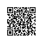 MT44K32M18RB-107E-A-TR QRCode