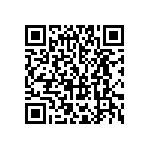 MT44K32M18RB-125E-A-TR QRCode