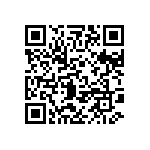 MT44K32M18RB-125E-A QRCode