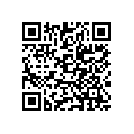 MT44K32M18RB-125E-IT-A QRCode