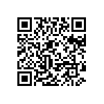 MT44K32M18RB-125F-A-TR QRCode