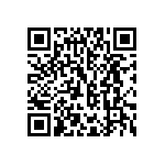 MT44K32M36RB-083F-A-TR QRCode