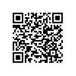 MT44K32M36RB-083F-A QRCode