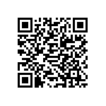 MT44K32M36RB-093E-A QRCode