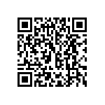 MT44K32M36RB-093F-A-TR QRCode