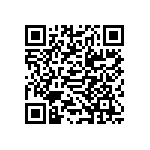 MT44K32M36RB-093F-A QRCode