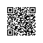 MT44K32M36RB-107E-A QRCode