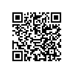 MT44K32M36RCT-125E-A-TR QRCode